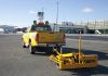 US TSA selects MIA to test drone detection systems