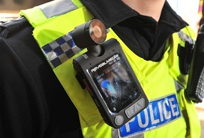 billestenewsmay072021