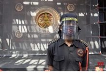 CAPSI, ISIO join hands to enhance biological threat security