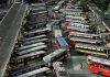Chennai: MTC buses to get CCTV, panic buttons