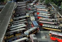 Chennai: MTC buses to get CCTV, panic buttons