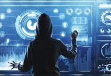 ‘Demand for cyber security professionals more than doubles; set to increase threefold in four years’