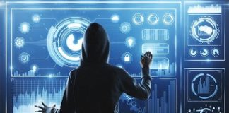 ‘Demand for cyber security professionals more than doubles; set to increase threefold in four years’