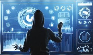 ‘Demand for cyber security professionals more than doubles; set to increase threefold in four years’