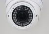 ECU seeking views on CCTV in aged care