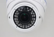 ECU seeking views on CCTV in aged care