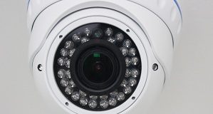 ECU seeking views on CCTV in aged care