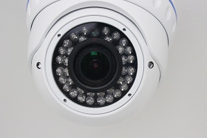 ECU seeking views on CCTV in aged care
