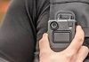France invests $17M on huge police body-worn camera deployment