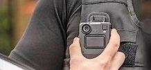 France invests $17M on huge police body-worn camera deployment