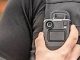 France invests $17M on huge police body-worn camera deployment