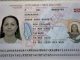 New Zealand passport to get a security makeover