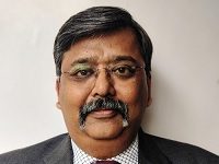 PSI in India loses a Jewel