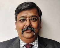 PSI in India loses a Jewel