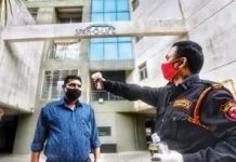 Pune housing societies peeved about ‘impractical’ PPE kit order