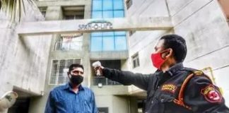 Pune housing societies peeved about ‘impractical’ PPE kit order