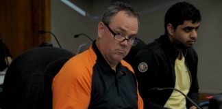 Regulate CCTV cameras on private property, Cornwall City Councillor proposes