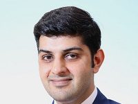 Tenon FM ranked as a major Indian Employer in UK