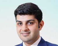 Tenon FM ranked as a major Indian Employer in UK