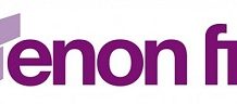 Tenon FM becomes the first Integrated Facility Management company to be accredited ISO 41001:2018