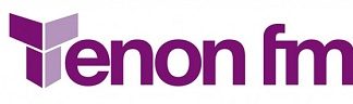 Tenon FM becomes the first Integrated Facility Management company to be accredited ISO 41001:2018