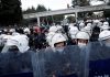 Turkish police told to prevent people filming them