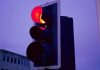UK security agency issues guidance on smart city cyber risks