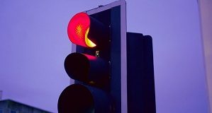 UK security agency issues guidance on smart city cyber risks