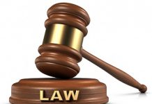 Unamended Fire Safety Bill set to become law in UK