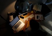 70% of IT security teams ’emotionally overwhelmed’: Report