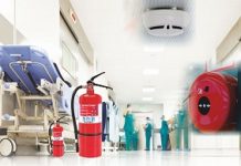 91 Pune hospitals on “severe risk” list in district fire audit