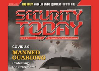 June 2021 Issue is NOW ONLINE