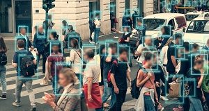 Baltimore could enact America’s strictest facial recognition ban