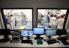 German cyber security chief fears hackers could target hospitals