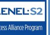 LenelS2 announces distribution agreement with OAAP
