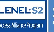 LenelS2 announces distribution agreement with OAAP