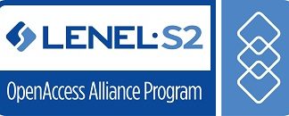 LenelS2 announces distribution agreement with OAAP