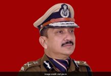 Subodh Kumar Jaiswal, Maharashtra IPS officer, is new CBI Director