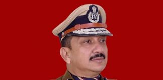 Subodh Kumar Jaiswal, Maharashtra IPS officer, is new CBI Director