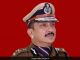 Subodh Kumar Jaiswal, Maharashtra IPS officer, is new CBI Director
