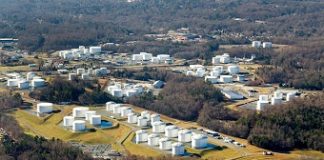 TSA formalizes new cybersecurity rules for critical pipeline owners and operators