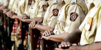 Unified agency mooted for cross-border crimes