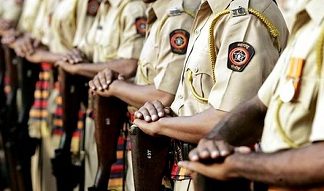 Unified agency mooted for cross-border crimes