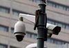 249 Odisha police stations’ CCTVs not connected to CMS, real-time surveillance hit