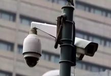 249 Odisha police stations’ CCTVs not connected to CMS, real-time surveillance hit