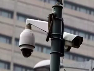 249STenews10april2026