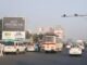 24 accident-prone spots on NH-48 to have CCTV cameras for road safety