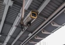 269 rail stations get CCTV cover under Nirbhaya fund: RailTel