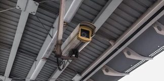 269 rail stations get CCTV cover under Nirbhaya fund: RailTel