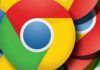 India’s cyber agency issues high severity warning for Google Chrome